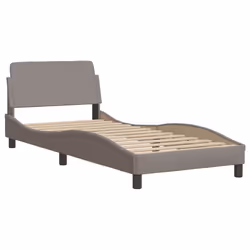 VidaXL 373069 sommier
