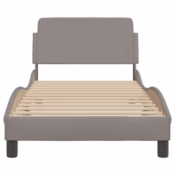 VidaXL 373069 sommier - Vue supplémentaire 4