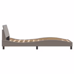 VidaXL 373069 sommier - Vue supplémentaire 5