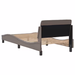 VidaXL 373069 sommier - Vue supplémentaire 6