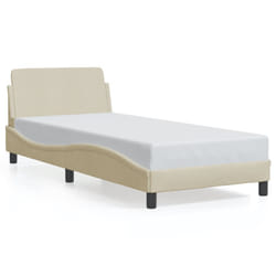 VidaXL 373070 sommier