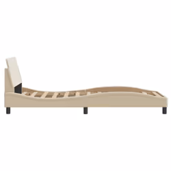 VidaXL 373070 sommier - Vue supplémentaire 5