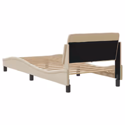 VidaXL 373070 sommier - Vue supplémentaire 6