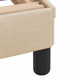 VidaXL 373070 sommier - Vue supplémentaire 7
