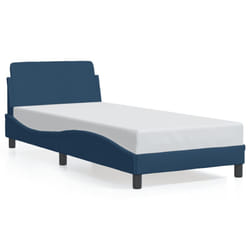 VidaXL 373071 sommier