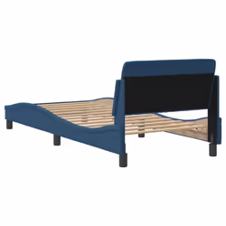 VidaXL 373071 sommier - Vue supplémentaire 6