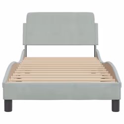 VidaXL 373072 sommier - Vue supplémentaire 4