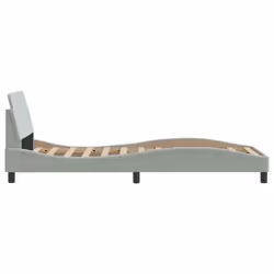 VidaXL 373072 sommier - Vue supplémentaire 5