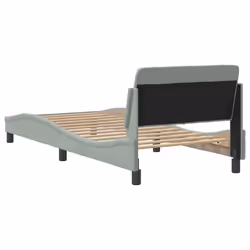 VidaXL 373072 sommier - Vue supplémentaire 7