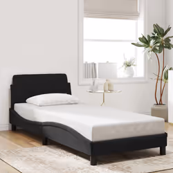 VidaXL 373074 sommier