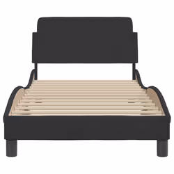 VidaXL 373074 sommier - Vue supplémentaire 4