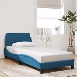 VidaXL 373076 sommier