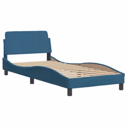 VidaXL 373076 sommier