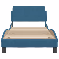VidaXL 373076 sommier - Vue supplémentaire 4