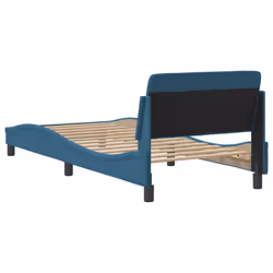 VidaXL 373076 sommier - Vue supplémentaire 6