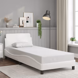 VidaXL 373079 sommier