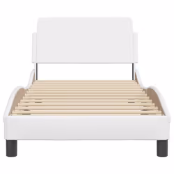VidaXL 373079 sommier - Vue supplémentaire 4