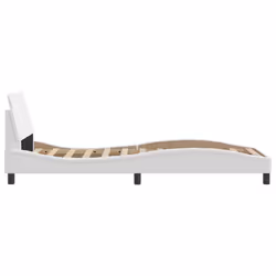 VidaXL 373079 sommier - Vue supplémentaire 5