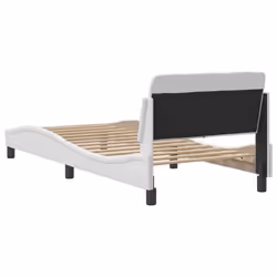 VidaXL 373079 sommier - Vue supplémentaire 6