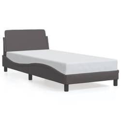 VidaXL 373081 sommier