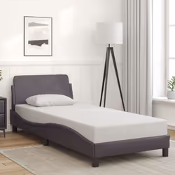 VidaXL 373081 sommier