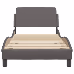 VidaXL 373081 sommier - Vue supplémentaire 4