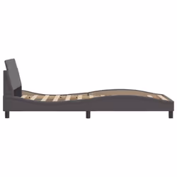 VidaXL 373081 sommier - Vue supplémentaire 5