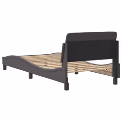 VidaXL 373081 sommier - Vue supplémentaire 6
