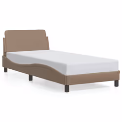VidaXL 373082, 850 mm, 2,18 m, 745 mm, 800 x 2000 mm, 1 pièce(s)