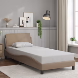 VidaXL 373082 sommier