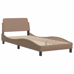 VidaXL 373082 sommier