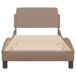 VidaXL 373082 sommier - Vue supplémentaire 4