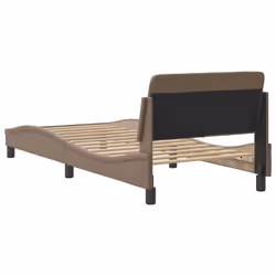 VidaXL 373082 sommier - Vue supplémentaire 6