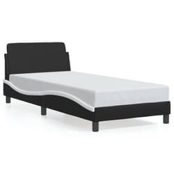 VidaXL 373083 sommier