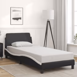 VidaXL 373083 sommier