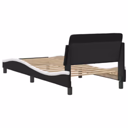 VidaXL 373083 sommier - Vue supplémentaire 6