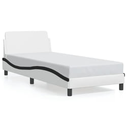 VidaXL 373084 sommier
