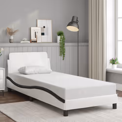 VidaXL 373084 sommier