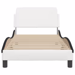 VidaXL 373084 sommier - Vue supplémentaire 4