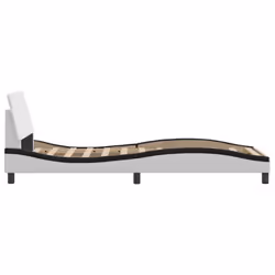 VidaXL 373084 sommier - Vue supplémentaire 5