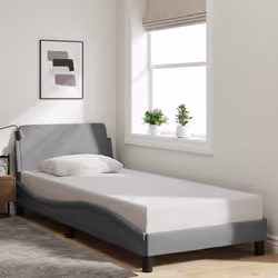 VidaXL 373085 sommier