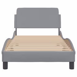 VidaXL 373085 sommier - Vue supplémentaire 4