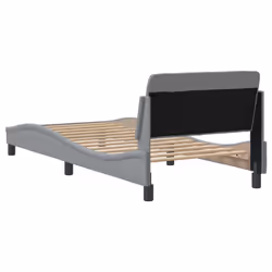 VidaXL 373085 sommier - Vue supplémentaire 6