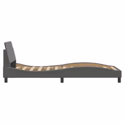 VidaXL 373086 sommier - Vue supplémentaire 5