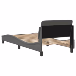 VidaXL 373086 sommier - Vue supplémentaire 6