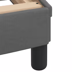 VidaXL 373086 sommier - Vue supplémentaire 7