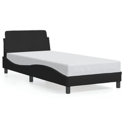 VidaXL 373087 sommier