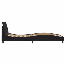 VidaXL 373087 sommier - Vue supplémentaire 5