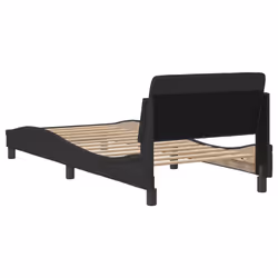 VidaXL 373087 sommier - Vue supplémentaire 6