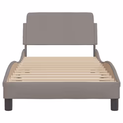 VidaXL 373089 sommier - Vue supplémentaire 4